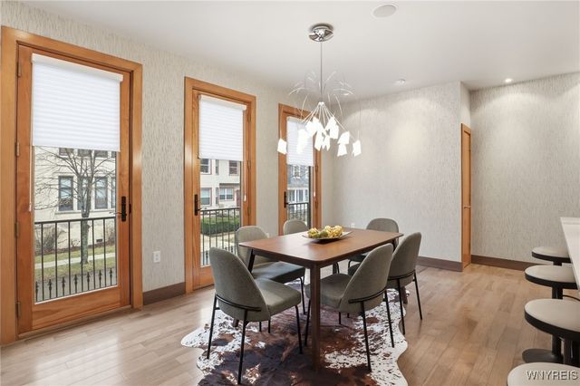 673 Potomac Avenue, Buffalo, NY 14222