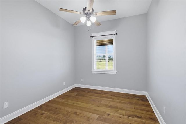 206 Alston Cemetery Road, Dequincy, LA 70633