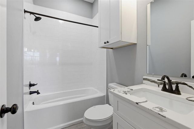 206 Alston Cemetery Road, Dequincy, LA 70633