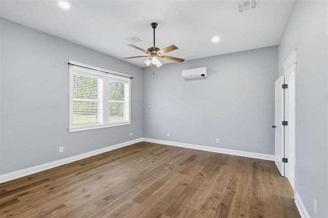 206 Alston Cemetery Road, Dequincy, LA 70633