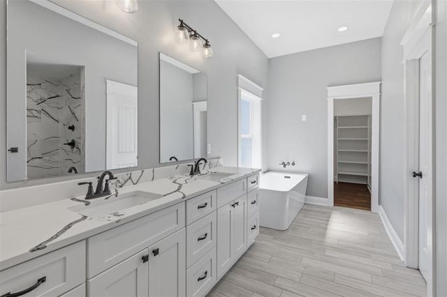 206 Alston Cemetery Road, Dequincy, LA 70633