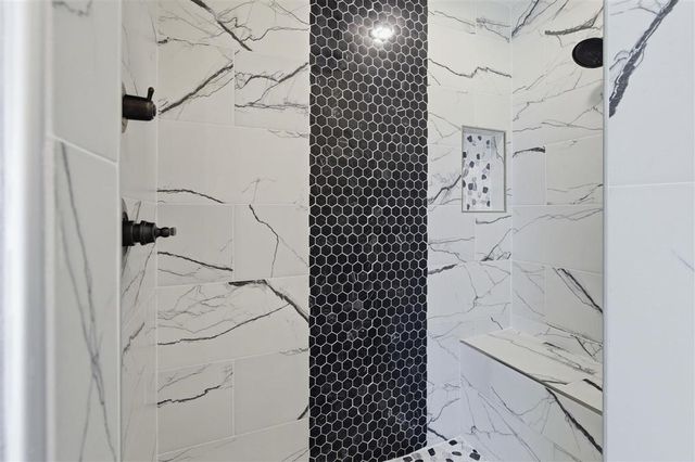 206 Alston Cemetery Road, Dequincy, LA 70633