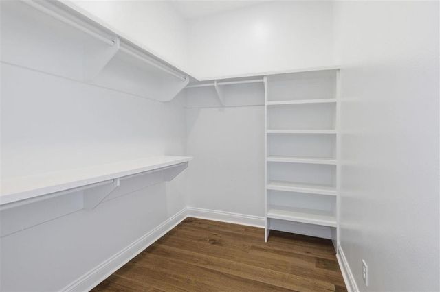 206 Alston Cemetery Road, Dequincy, LA 70633