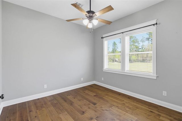 206 Alston Cemetery Road, Dequincy, LA 70633