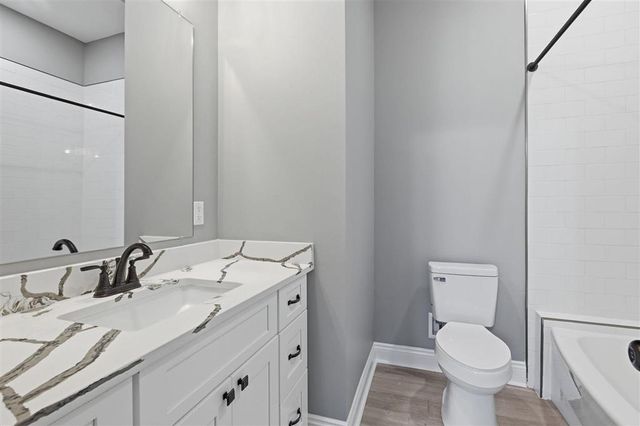 206 Alston Cemetery Road, Dequincy, LA 70633