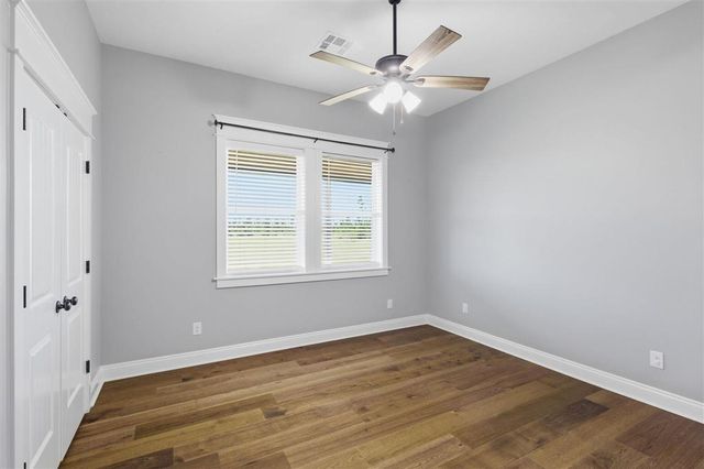 206 Alston Cemetery Road, Dequincy, LA 70633