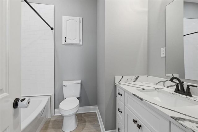 206 Alston Cemetery Road, Dequincy, LA 70633