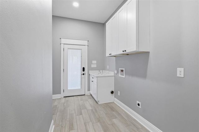 206 Alston Cemetery Road, Dequincy, LA 70633