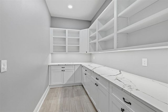 206 Alston Cemetery Road, Dequincy, LA 70633