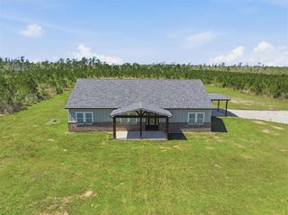 206 Alston Cemetery Road, Dequincy, LA 70633