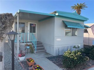 575 S Lyon 142, Hemet, CA 92543