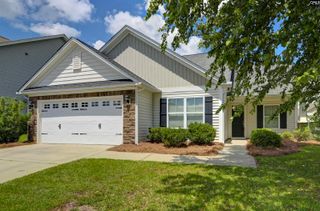 821 Burnview Lane, Chapin, SC 29036
