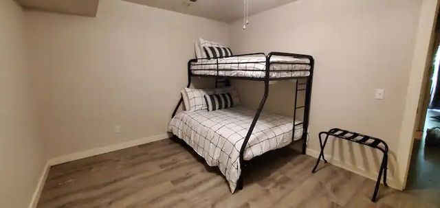 16 Victoria Lane, Bella Vista, AR 72715