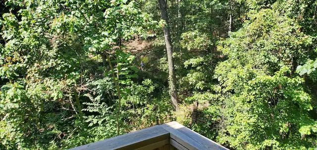 16 Victoria Lane, Bella Vista, AR 72715