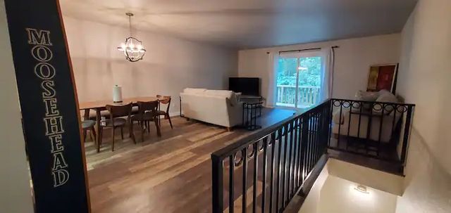 16 Victoria Lane, Bella Vista, AR 72715