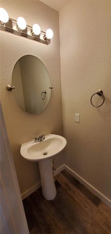 16 Victoria Lane, Bella Vista, AR 72715