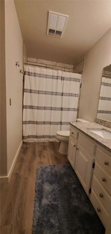 16 Victoria Lane, Bella Vista, AR 72715