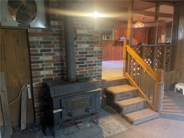 617 Fullingmill, Jefferson Twp, PA 16137