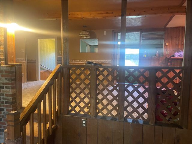 617 Fullingmill, Jefferson Twp, PA 16137