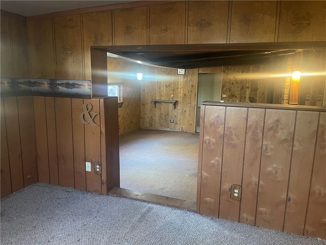 617 Fullingmill, Jefferson Twp, PA 16137