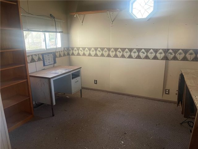 617 Fullingmill, Jefferson Twp, PA 16137