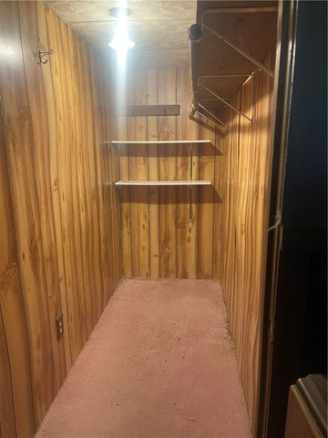 617 Fullingmill, Jefferson Twp, PA 16137