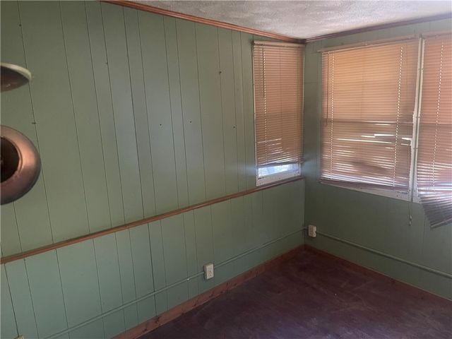 617 Fullingmill, Jefferson Twp, PA 16137