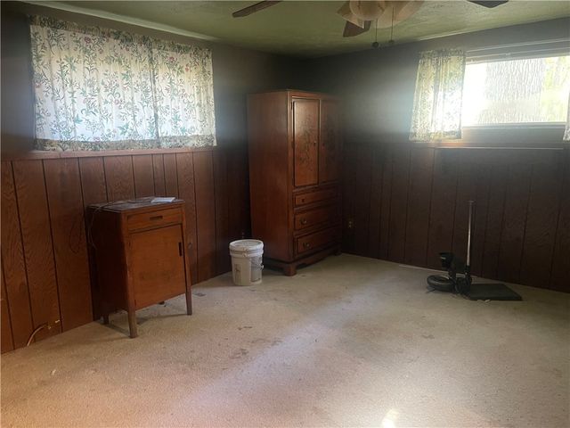 617 Fullingmill, Jefferson Twp, PA 16137