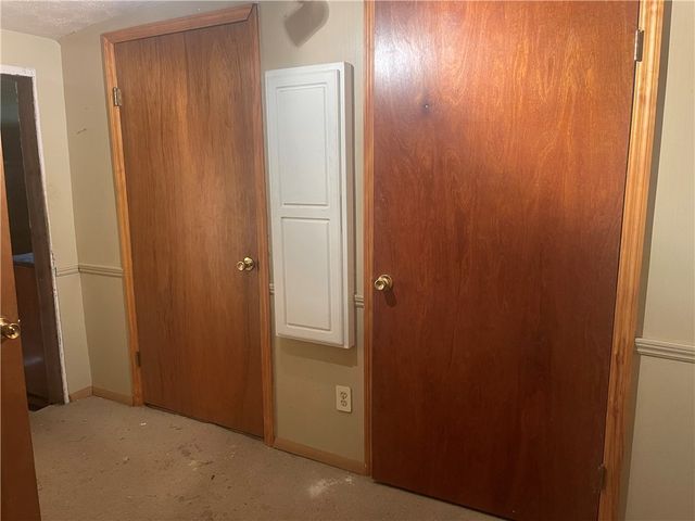 617 Fullingmill, Jefferson Twp, PA 16137