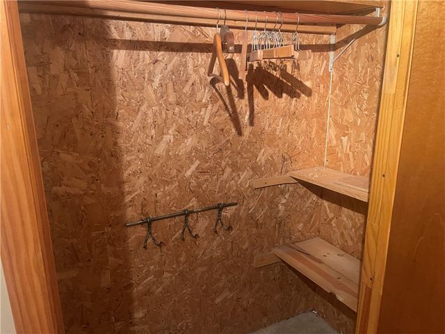 617 Fullingmill, Jefferson Twp, PA 16137