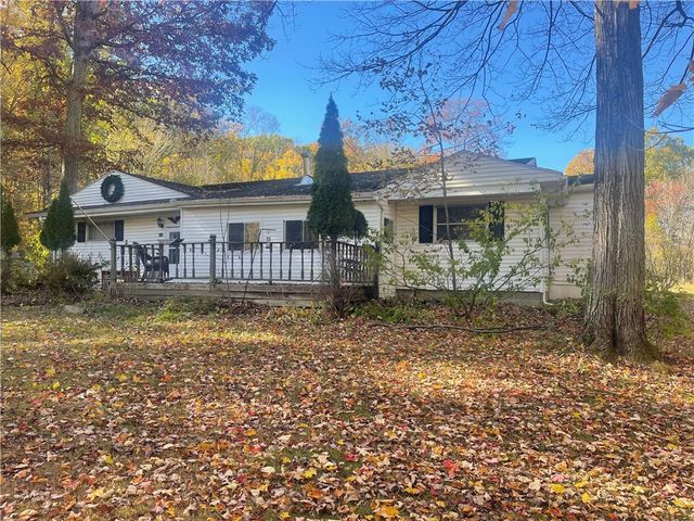 617 Fullingmill, Jefferson Twp, PA 16137