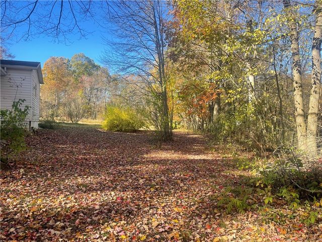 617 Fullingmill, Jefferson Twp, PA 16137