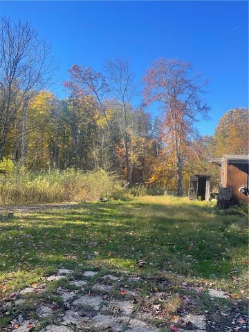 617 Fullingmill, Jefferson Twp, PA 16137