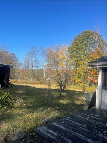 617 Fullingmill, Jefferson Twp, PA 16137