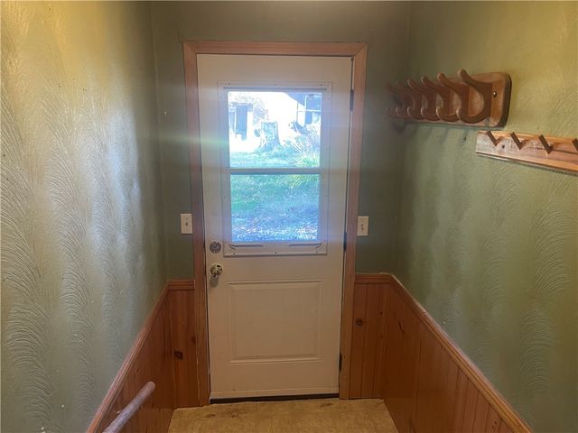 617 Fullingmill, Jefferson Twp, PA 16137