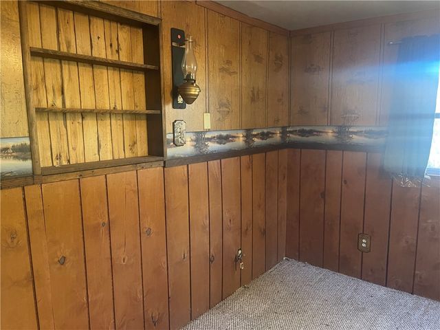 617 Fullingmill, Jefferson Twp, PA 16137