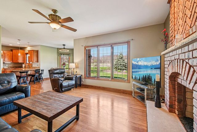 12410 Country View Lane, Homer Glen, IL 60491
