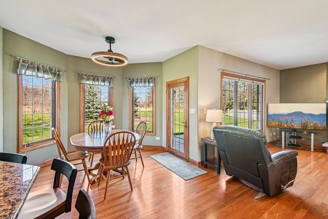 12410 Country View Lane, Homer Glen, IL 60491