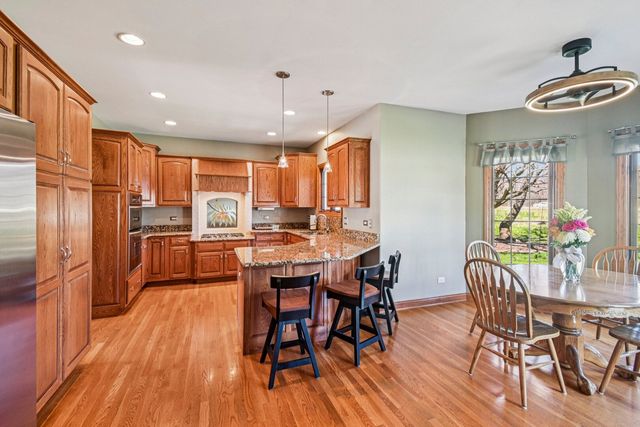 12410 Country View Lane, Homer Glen, IL 60491