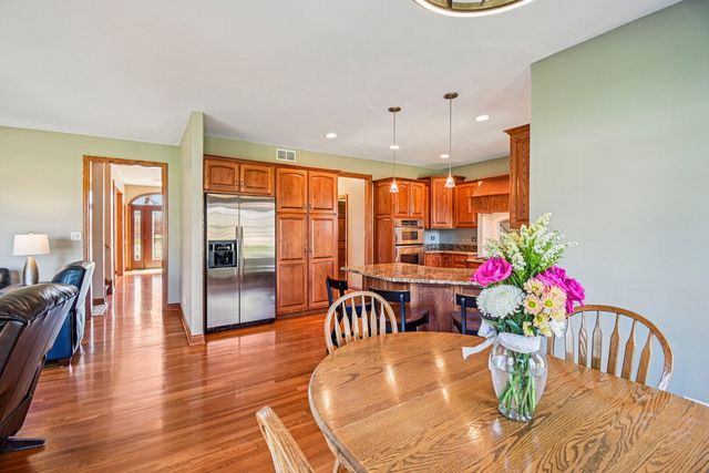 12410 Country View Lane, Homer Glen, IL 60491
