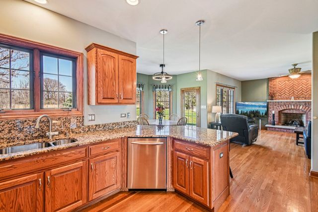 12410 Country View Lane, Homer Glen, IL 60491