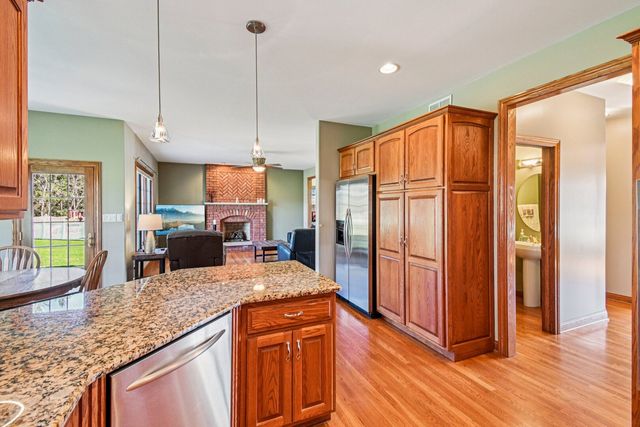12410 Country View Lane, Homer Glen, IL 60491