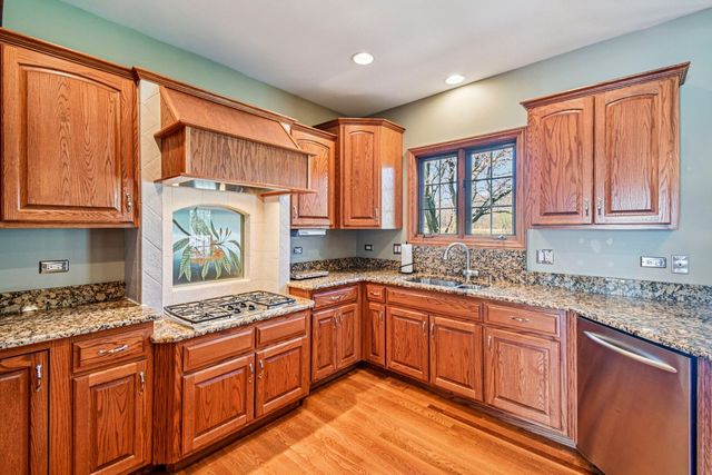 12410 Country View Lane, Homer Glen, IL 60491