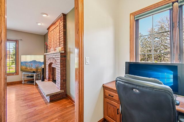 12410 Country View Lane, Homer Glen, IL 60491