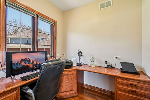 12410 Country View Lane, Homer Glen, IL 60491