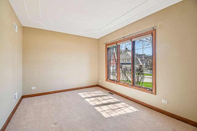 12410 Country View Lane, Homer Glen, IL 60491