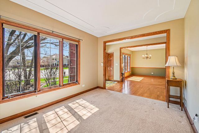 12410 Country View Lane, Homer Glen, IL 60491