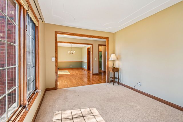 12410 Country View Lane, Homer Glen, IL 60491