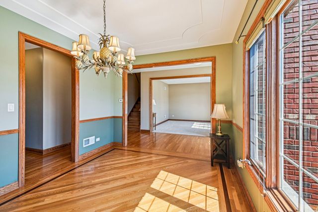 12410 Country View Lane, Homer Glen, IL 60491