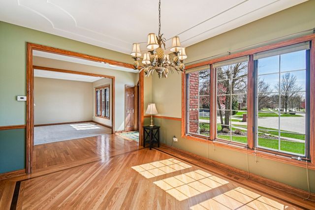 12410 Country View Lane, Homer Glen, IL 60491
